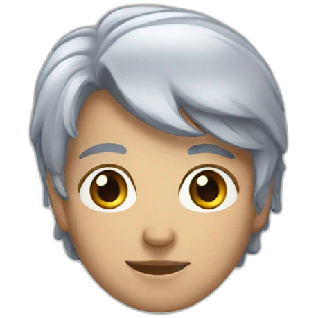 Facebook emoji
