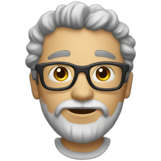ar emoji