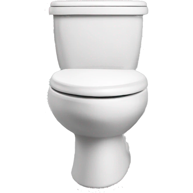 skibidi toliet emoji