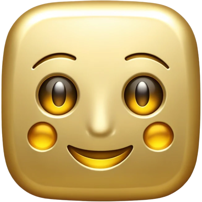 444 emoji