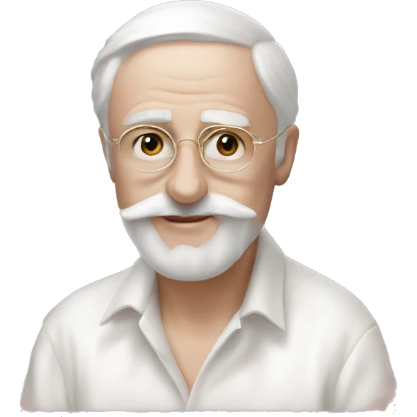 gentle fluidity maison francis kurkdjian emoji
