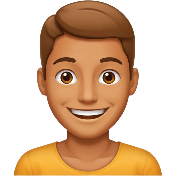 Coqu emoji