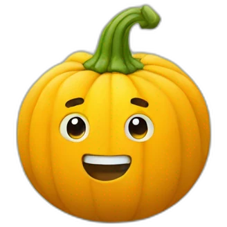 squash emoji