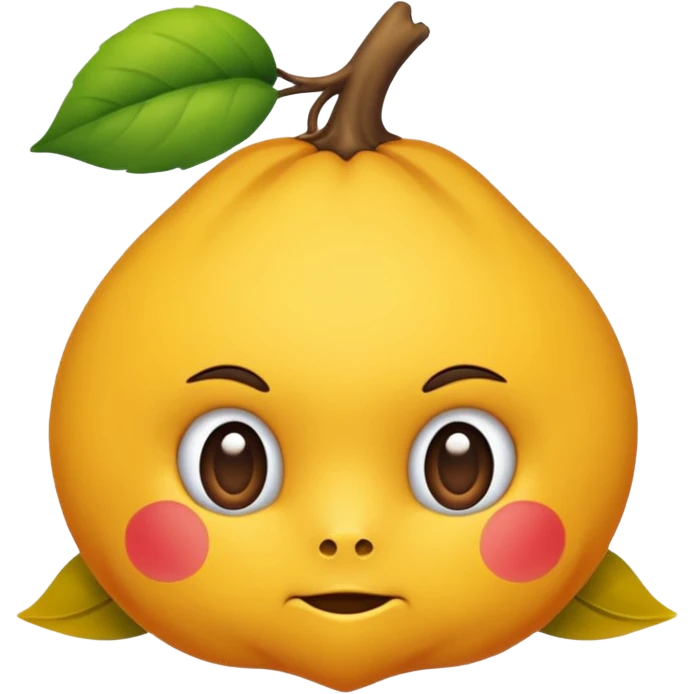 Hentai emoji
