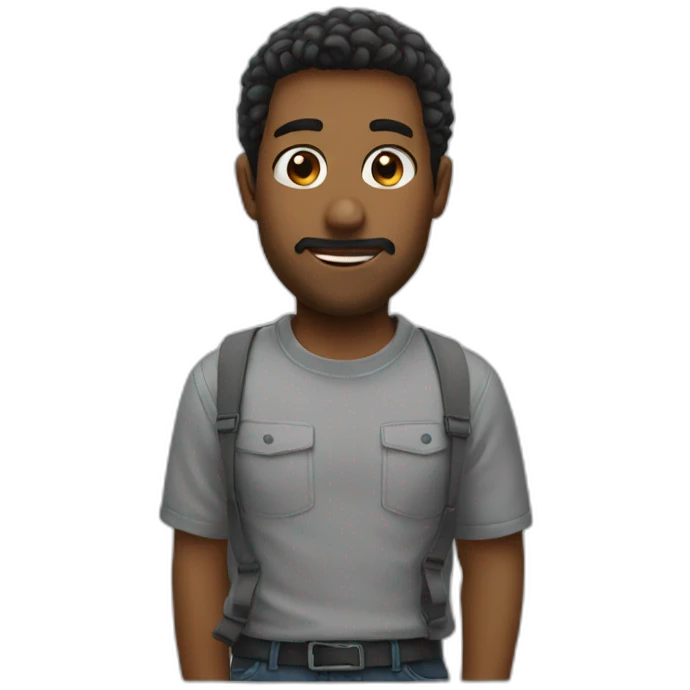 Mes photo emoji