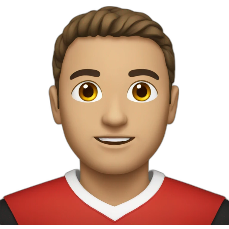 albania emoji