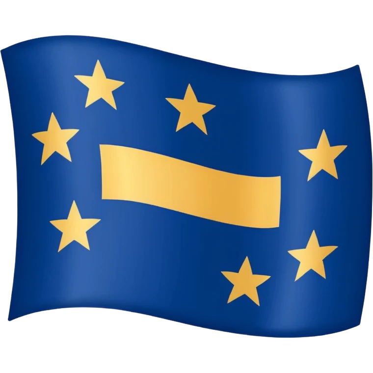 alaska flag emoji