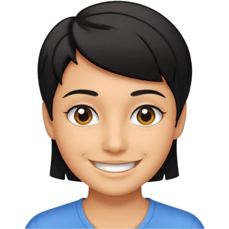 Ishowspeed emoji