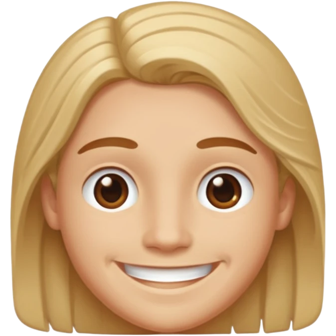 hurley emoji