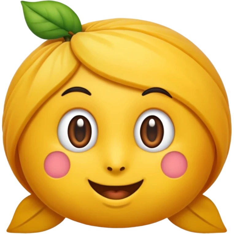 یه استیکر میخوام از شماره صفحه گرد برای نشریه ام با موضوع کهکشان ها emoji