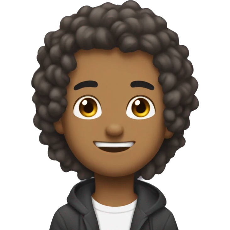 Create exceptional emojis/ discord stickers namely Avitus emoji
