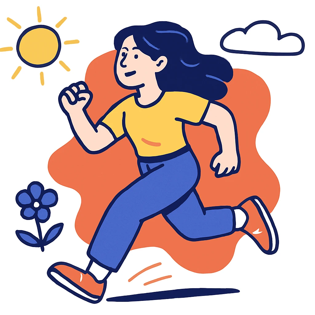 woman emoji