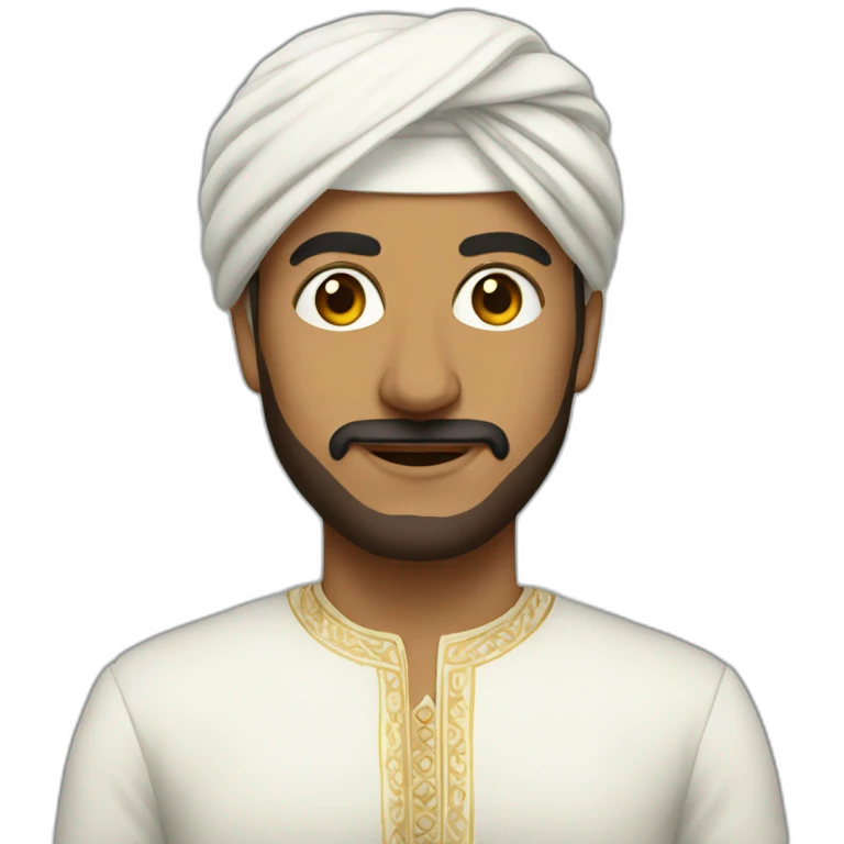 Jasraaj emoji