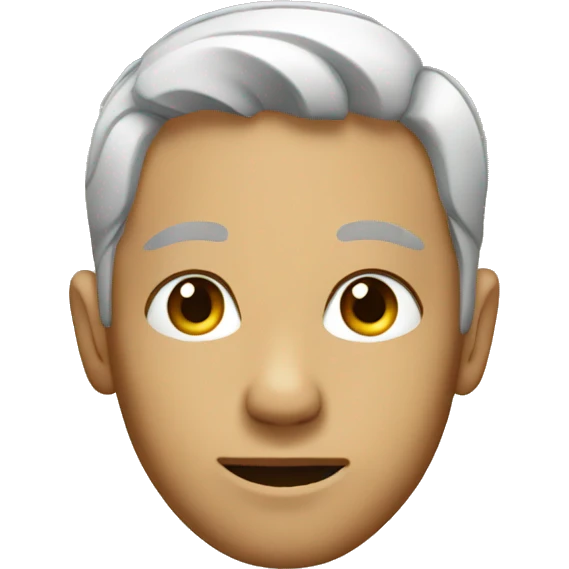 Face  emoji