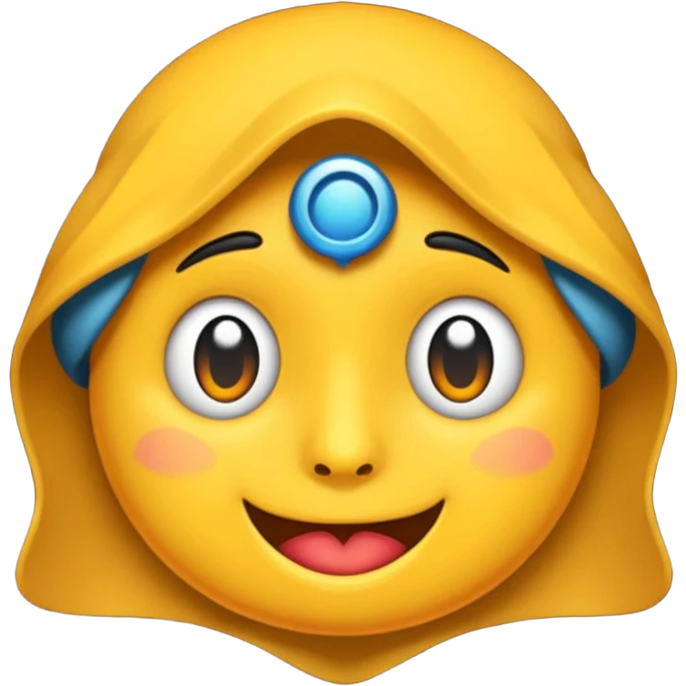 Sissosu emoji