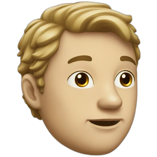 douff-le-bordelais-ops emoji