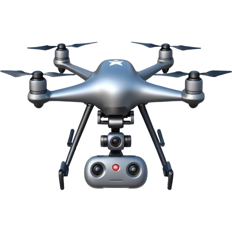 Drones FPV con explosivos  emoji