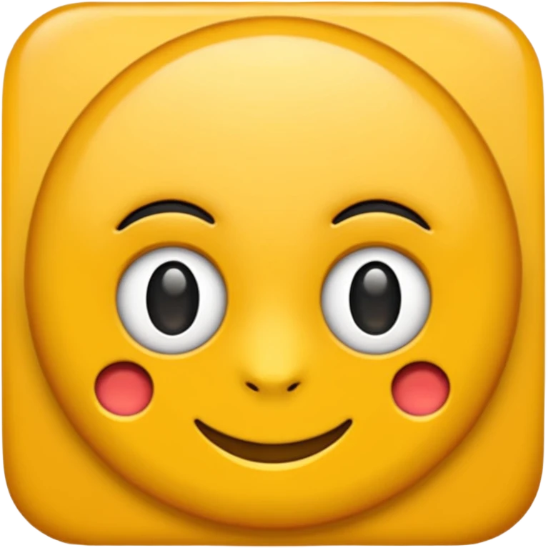 Чёрное разбитое сердце emoji