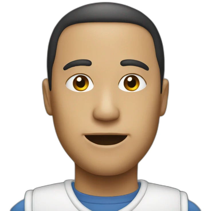 pc emoji