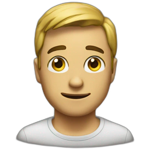 snapchat emoji