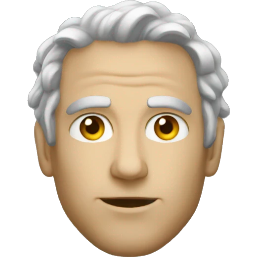palantir emoji
