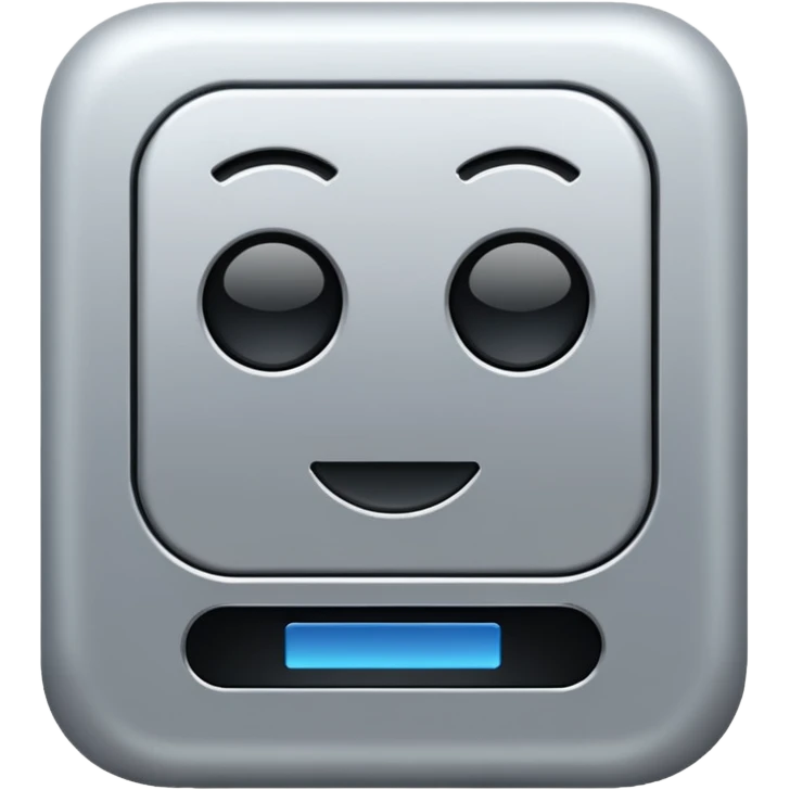 Modern Electronics emoji