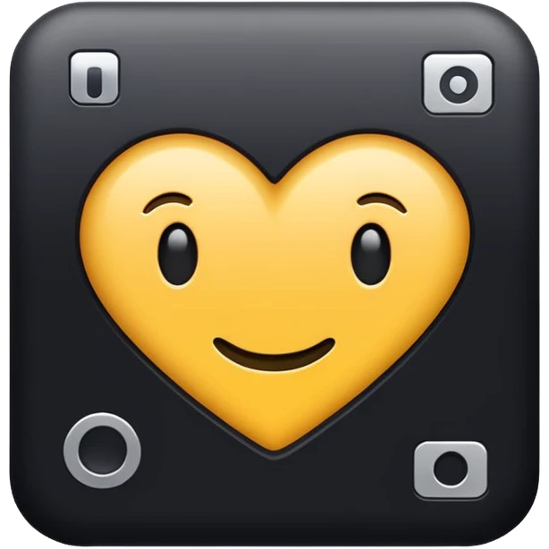 design about pc compatibility emoji