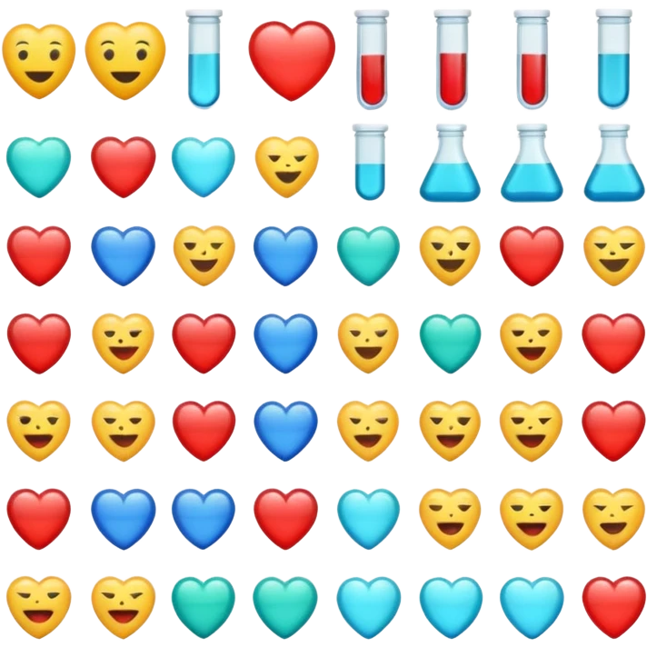 medical emojis emoji