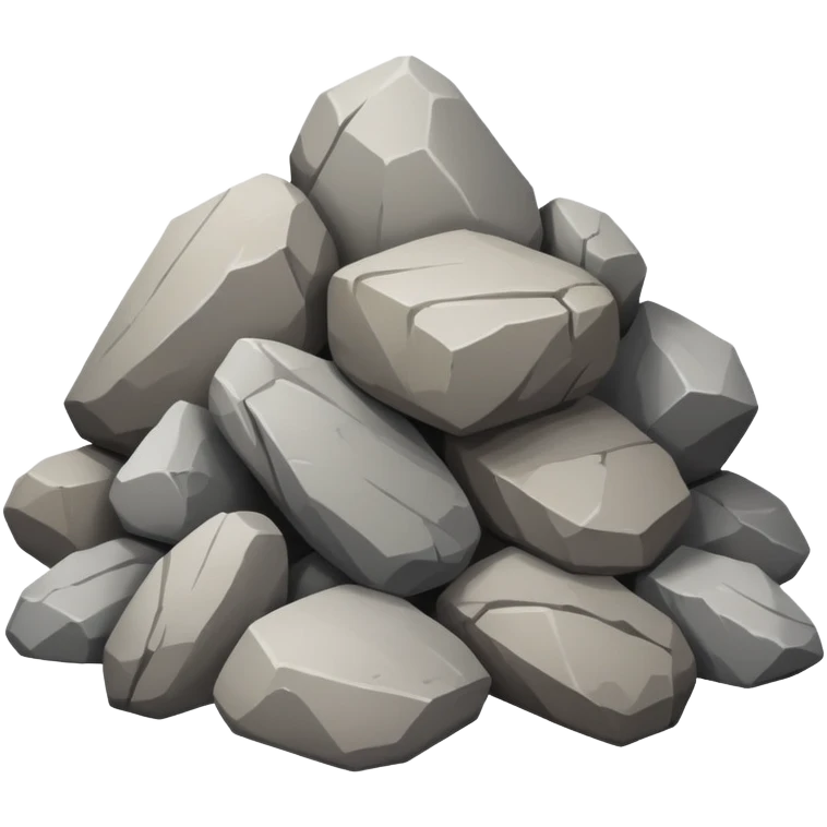 Tá desunidas  emoji