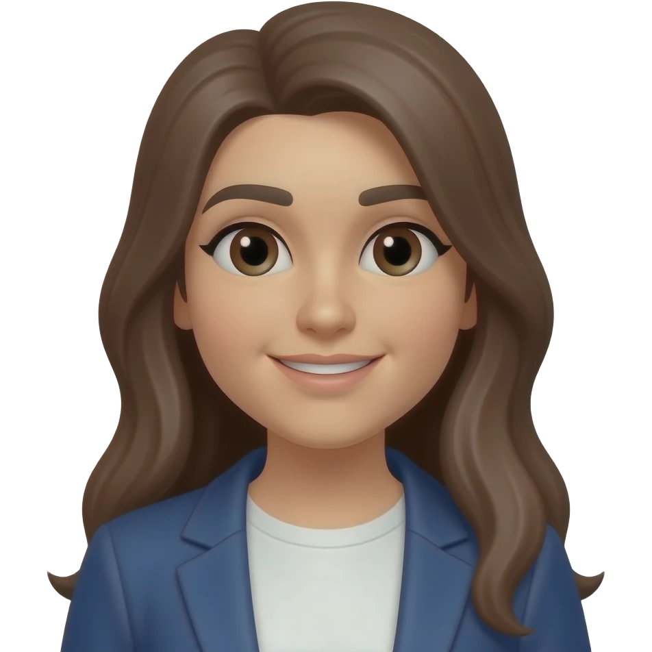 Roblox do Graça emoji