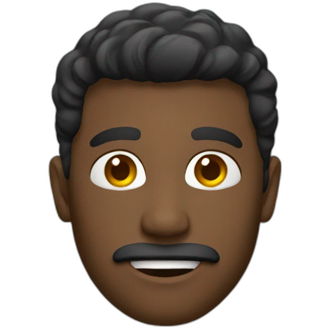 editing emoji