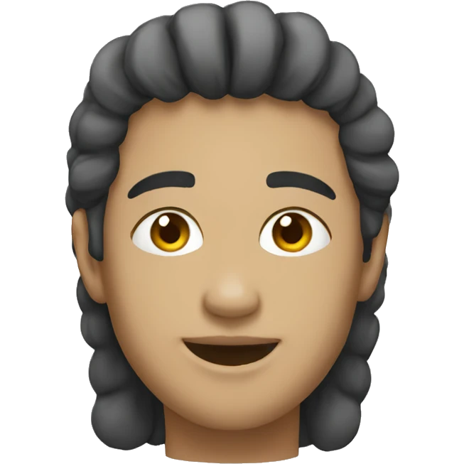 peace emoji