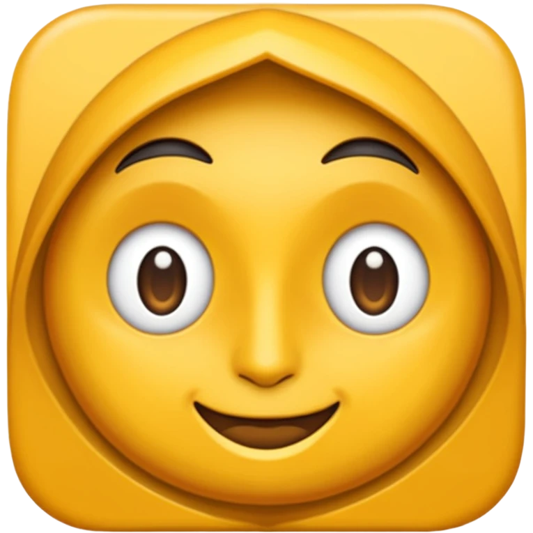 تا اینجا رو خوب اومدی من اون نماد اصلی و قدیمی رو میخوام emoji