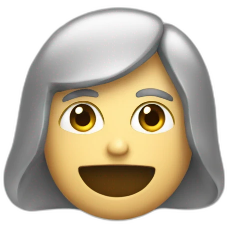 caseoh emoji