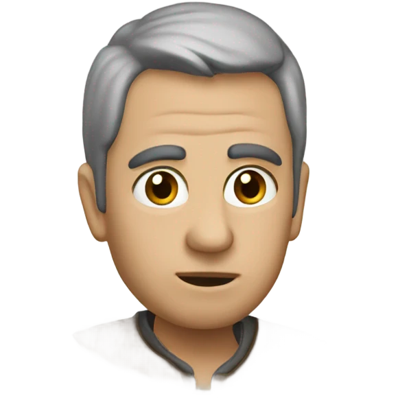 Güiro emoji