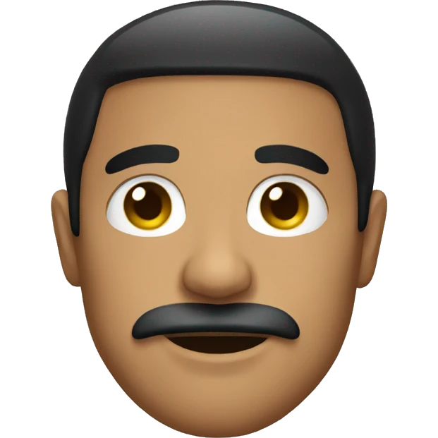 sardinia emoji