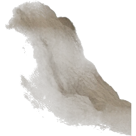 landslide emoji