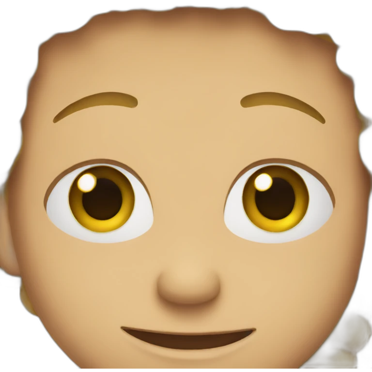 brother emoji