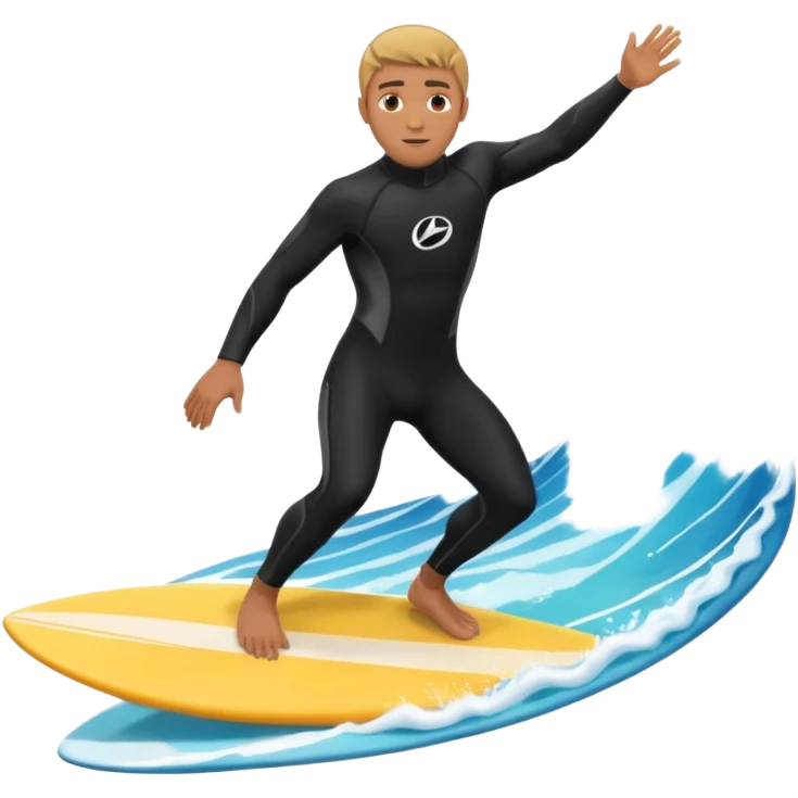 Kiter man con neopreno negro largo en el mar ,haciendo kite surf y un downloop emoji