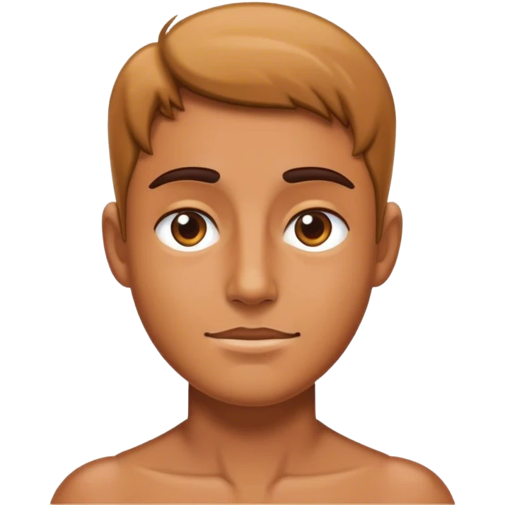 Gyatt emoji