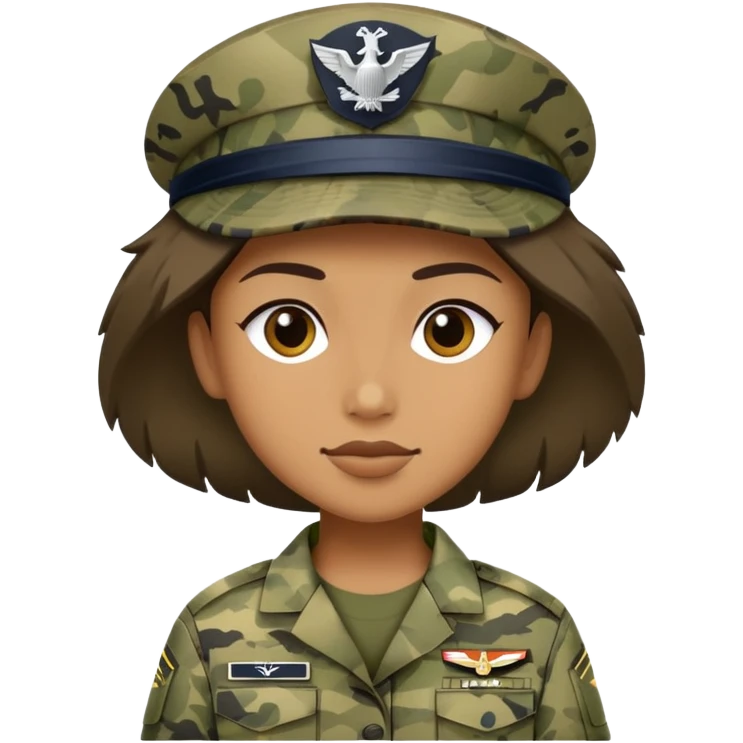 Navy swcc emoji