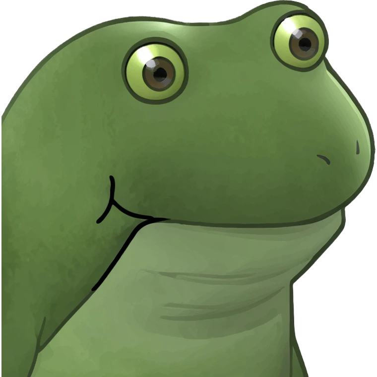 Nasal speay emoji