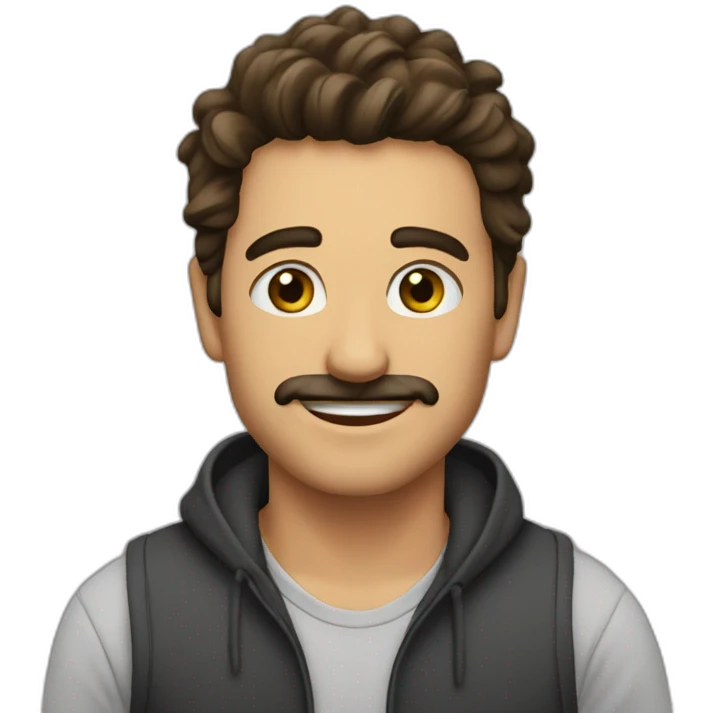 خون آشام emoji