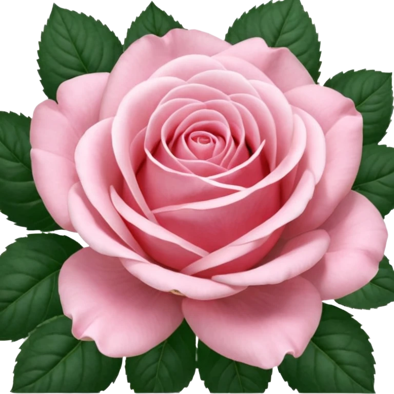 Создай розовую алмазную черепаху с блестками emoji