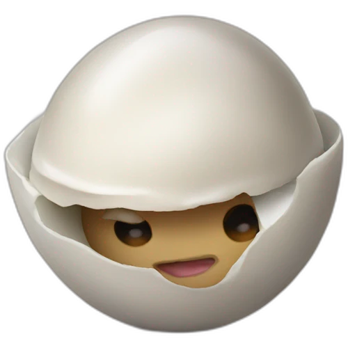 balut emoji