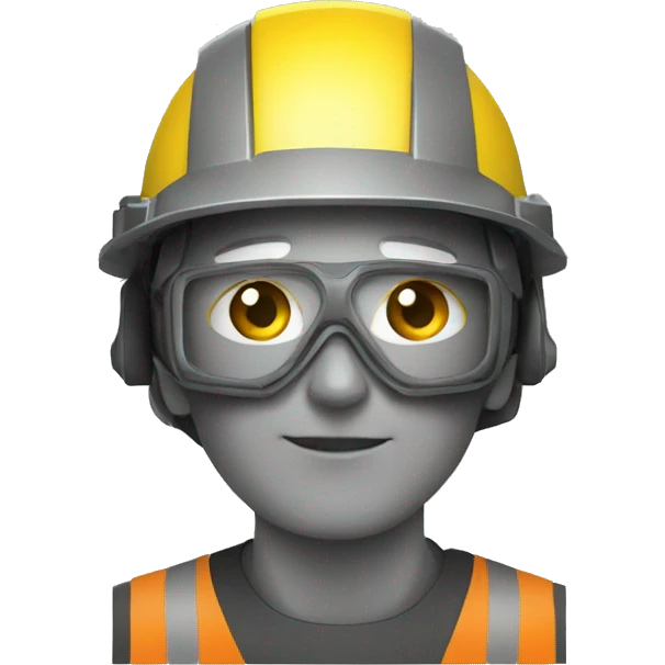 gpu mine emoji
