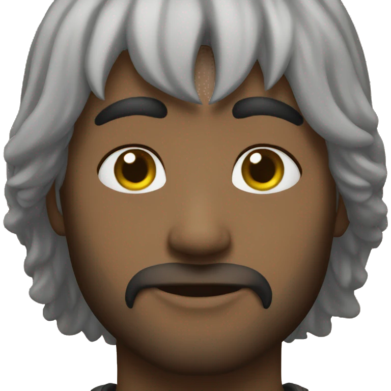 SANAR emoji