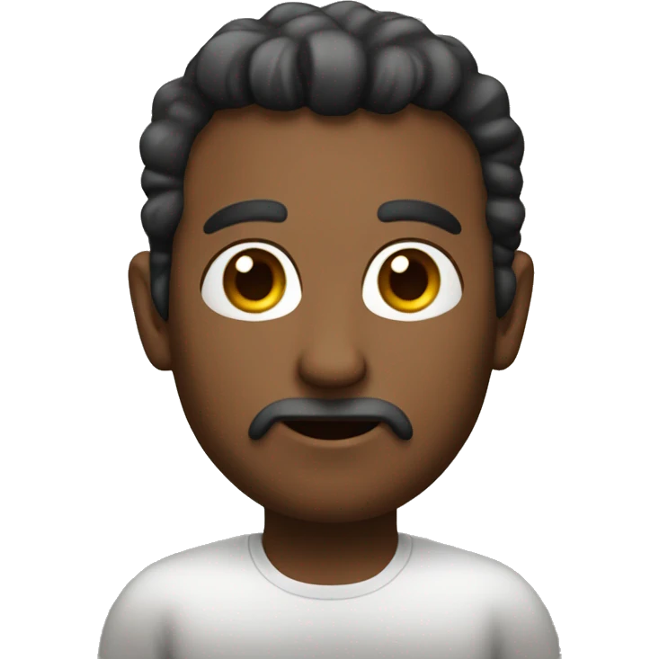 Arrabbiato emoji