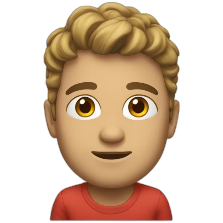 nazare emoji