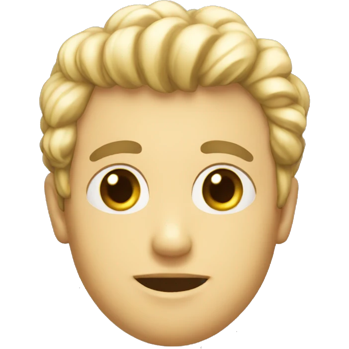 fseeewa emoji